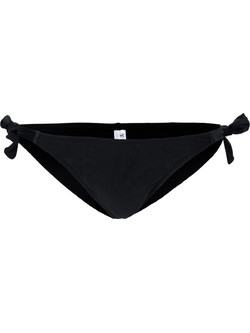 Brille Bikini Slip Μαύρο SD220316