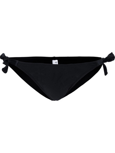 Brille Bikini Slip Μαύρο SD220316