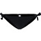 Brille Bikini Slip Μαύρο SD220316