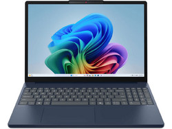 Lenovo IdeaPad Slim 3 15IWC11 (Core 5 320/16GB/512GB SSD/Intel Graphics/Windows 11)