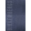 Bikkembergs Πετσέτα Θαλάσσης Navy Μπλε 90x168cm BKK26MTW02