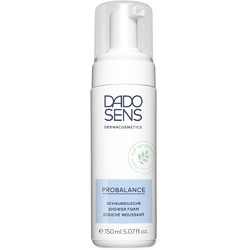 Dado Sens ProBalance Ενυδατικός Αφρός Καθαρισμού Προσώπου 150ml