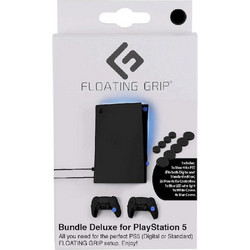 Floating Grip Deluxe Box Βάση Στήριξης για PS5