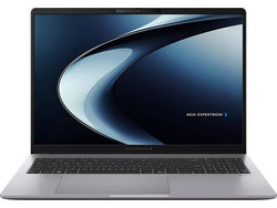 Asus ExpertBook P3 PM3406CKA-LY0285X (Ryzen AI 5 330/16GB/512GB SSD/Radeon Graphics 820M/Windows 11)