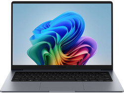 Samsung Galaxy Book6 NP744BJG-KG3UK Enterprise Edition (Ultra 7 355/32GB/512GB SSD/Intel Graphics/Windows 11)
