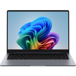 Samsung Galaxy Book6 NP744BJG-KG3UK Enterprise Edition (Ultra 7 355/32GB/512GB SSD/Intel Graphics/Windows 11)