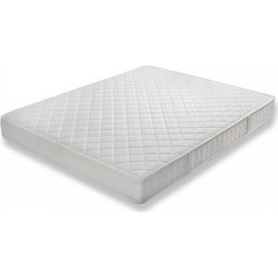 AegeanSleep Value Anatomic Μονό 90x200cm