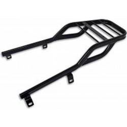 Daytona Σχάρα Μηχανής για Daytona Sprinter 50 / 125 / Velow 125