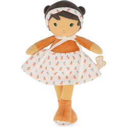 Kaloo Υφασμάτινη Κούκλα Eloise 25cm