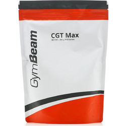 GymBeam CGT Max Wild Berries 500gr