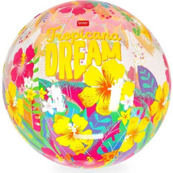 Legami Tropicana Dream Μπάλα Θαλάσσης BB0014