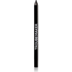 Trouble Maker Mischief After Hours Black Μολύβι Ματιών Αδιάβροχο 1.2gr
