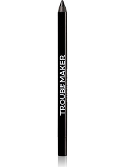 Trouble Maker Mischief After Hours Black Μολύβι Ματιών Αδιάβροχο 1.2gr
