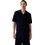Gap Ανδρική Μπλούζα Polo Κοντομάνικη Navy Μπλε 898564002