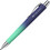 Faber-Castell Poly Ball Flow Edition Buzzing Blue Στυλό Διαρκείας 241132