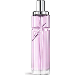 Mugler Starlicious Berry Licorice Eau Gourmande Eau de Toilette 75ml