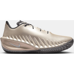 Nike G.T. Cut 4 Rob Dillingham Ανδρικά Αθλητικά Παπούτσια για Μπάσκετ Χρυσά IR1829-001