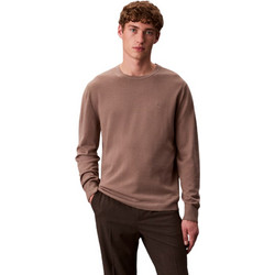Calvin Klein Ανδρικό Πουλόβερ Ταμπά LV04LB305G-GPF