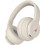Monster Mission 100 Ενσύρματα & Ασύρματα Bluetooth Ακουστικά Over Ear Μπεζ