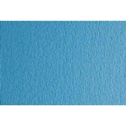Fabriano Elle Erre Χαρτόνι Κανσόν Γαλάζιο 70x100cm 46470120