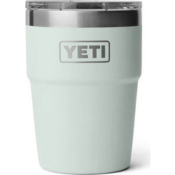 YETI Rambler Stackable Cup Ridgeline 473ml