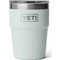YETI Rambler Stackable Cup Ridgeline 473ml