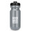 Rockbros Bike Bottle Grey 600ml