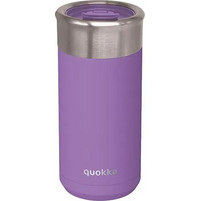 Quokka Boost Amethyst Purple 400ml