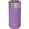 Quokka Boost Amethyst Purple 400ml