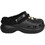 Adam's Shoes Μαύρα 892-25551