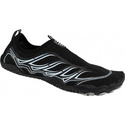 Blue Wave ΠΑΡΑΛΙΑΣ/WATERSPORT III Black 61788