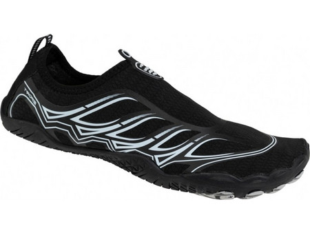 Blue Wave ΠΑΡΑΛΙΑΣ/WATERSPORT III Black 61788