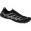Blue Wave ΠΑΡΑΛΙΑΣ/WATERSPORT III Black 61788