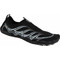Blue Wave ΠΑΡΑΛΙΑΣ/WATERSPORT III Black 61788 Blue Wave ΠΑΡΑΛΙΑΣ/WATERSPORT III Black 61788