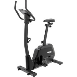 Virtufit HTR200I Όρθιο Ποδήλατο Γυμναστικής Μαγνητικό