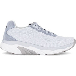 Gabor Γυναικεία Sneakers Γκρι 86934-26