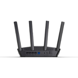Asus RT-BE59 Ασύρματο WiFi 7