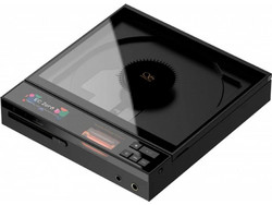 Shanling EC Zero