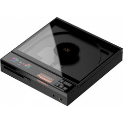 Shanling EC Zero