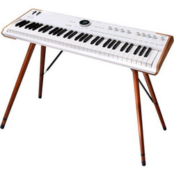 Arturia AstroLab 61 Wooden Legs Set