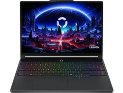 Lenovo Legion 5 15IPH11 (Ultra 9 386H/32GB/1TB SSD/GeForce RTX 5060 8GB/Windows 11)