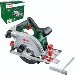Bosch 06033B1400