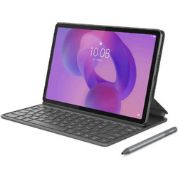 Lenovo Tab K11 Gen 2 11" 8GB 128 GB Set
