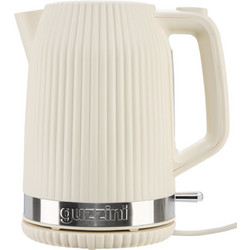 Guzzini Βραστήρας Beige