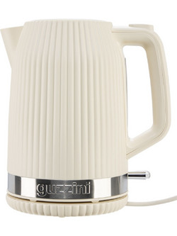 Guzzini Βραστήρας Beige
