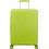 American Tourister Diablast 159574-A991 Βαλίτσα Μεσαία 68x47x31cm με 4 Ρόδες Lime