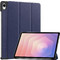 Book Blue (Samsung Galaxy Tab S11) Book Blue (Samsung Galaxy Tab S11)