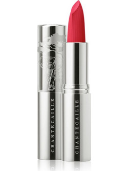 Chantecaille Cherry Blossom Cream Κραγιόν Stick 4gr