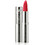 Chantecaille Cherry Blossom Cream Κραγιόν Stick 4gr