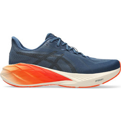 ASICS Dynablast 6 Ανδρικά Αθλητικά Παπούτσια για Τρέξιμο Navy Μπλε 1011C245-400